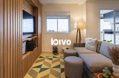 Apartamento com 1 quarto à venda na rua itapiru, saúde, são paulo, 65 m2 por r$ 965.000