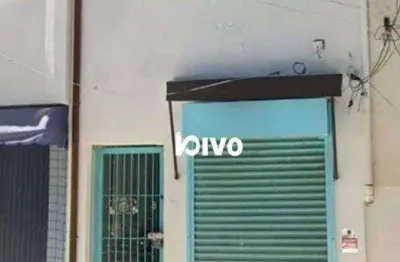 Sobrado com 2 dormitórios à venda, 70 m² por r$ 790.000,00 - vila mariana - são paulo/sp