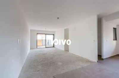 Apartamento à venda, 115 m² por r$ 1.955.000,00 - vila clementino - são paulo/sp