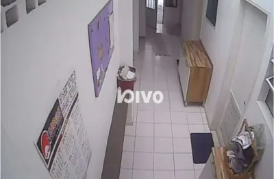 Casa com 10 dormitórios à venda, 215 m² por r$ 1.250.000,00 - vila clementino - são paulo/sp