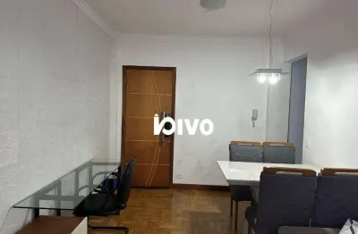 Apartamento à venda, 54 m² por r$ 430.000,00 - bela vista - são paulo/sp