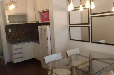 Apartamento com 1 dormitório para alugar, 37 m² por r$ 4.000,00/mês - vila mariana - são paulo/sp