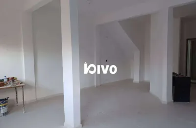 Conjunto comercial para alugar, 80 m² - vila mariana - são paulo/são paulo
