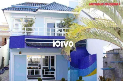 Casa com 4 quartos para alugar na rua fonseca da costa, bosque da saúde, são paulo, 650 m2 por r$ 20.000