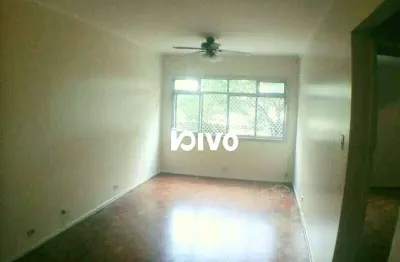 Apartamento residencial com 1 dormitório para alugar, 48 m² - vila da saúde - são paulo/são paulo