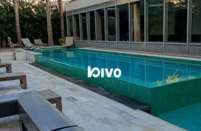 Apartamento com 2 dormitórios para alugar, 68 m² por r$ 6.779,22/mês - vila clementino - são paulo/sp