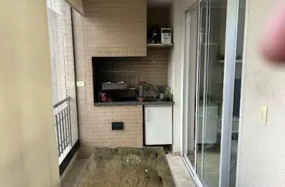 Apartamento com 3 quartos à venda na avenida ramalho ortigão, vila gumercindo, são paulo, 86 m2 por r$ 900.000