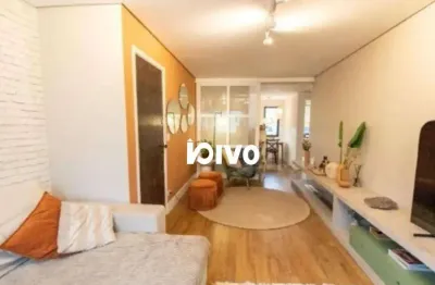 Apartamento à venda, 72 m² por r$ 1.489.000,00 - vila mariana - são paulo/sp
