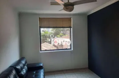 Conjunto, 63 m² - venda por r$ 1.600.000,00 ou aluguel por r$ 4.455,00/mês - vila nova conceição - são paulo/sp