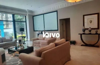 Conjunto, 63 m² - venda por r$ 1.600.000,00 ou aluguel por r$ 4.455,00/mês - vila nova conceição - são paulo/sp