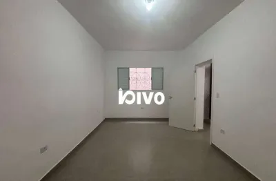 Casa com 1 dormitório para alugar, 40 m² por r$ 1.834,00/mês - vila clementino - são paulo/sp