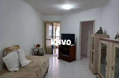 Apartamento com 3 quartos à venda na rua são daniel, vila brasílio machado, são paulo, 72 m2 por r$ 499.000