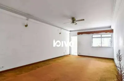 Sobrado à venda, 180 m² por r$ 1.450.000,00 - vila mariana - são paulo/sp