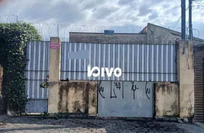 Casa com 1 dormitório à venda, 228 m² por r$ 1.100.000,00 - vila guarani - são paulo/sp