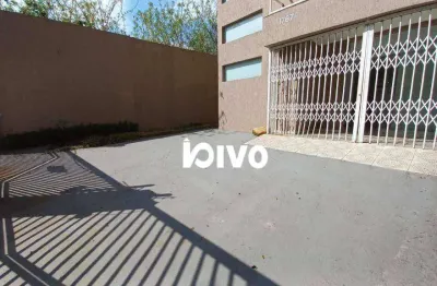 Sobrado com 8 dormitórios à venda, 178 m² por r$ 2.690.000,00 - mirandópolis - são paulo/sp