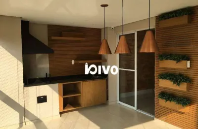 Apartamento com 3 quartos à venda na avenida onze de junho, vila clementino, são paulo, 98 m2 por r$ 1.500.000