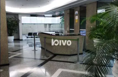 Conjunto, 39 m² - venda por r$ 360.000,00 ou aluguel por r$ 2.989,01/mês - vila clementino - são paulo/sp