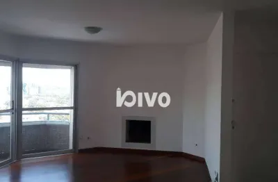 Apartamento com 3 dormitórios para alugar, 115 m² por r$ 8.547,00/mês - cidade monções - são paulo/sp