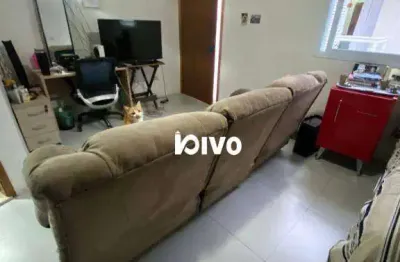 Sobrado residencial com 3 dormitórios à venda, 150 m² - brooklin velho - são paulo/são paulo