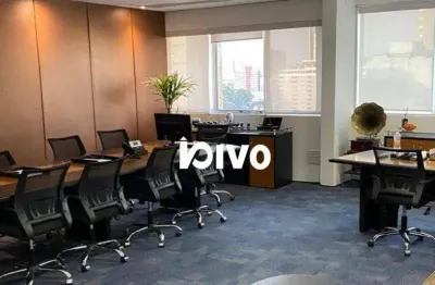 Prédio comercial para venda e locação, 1000 m² - liberdade - são paulo/são paulo