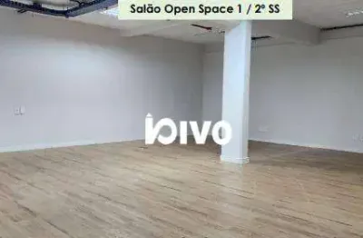 Prédio à venda, 1000 m² por r$ 8.000.000,00 - vila mariana - são paulo/sp