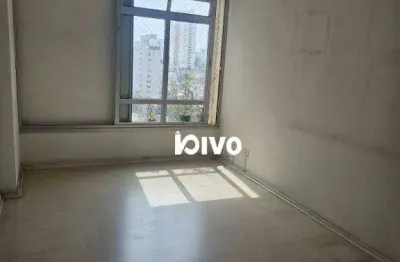 Apartamento residencial com 2 dormitórios à venda, 58 m² - vila deodoro - são paulo/são paulo