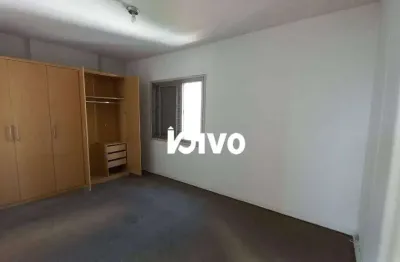 Apartamento à venda, 38 m² por r$ 305.000,00 - mirandópolis - são paulo/sp