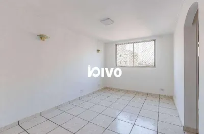 Apartamento residencial com 2 dormitórios à venda, 63 m² - vila campestre - são paulo/são paulo
