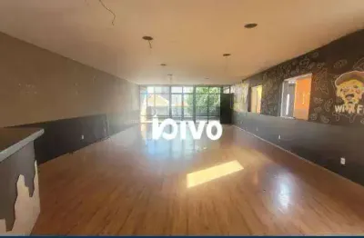 Sobrado para alugar, 317 m² por r$ 17.911,69/mês - vila clementino - são paulo/sp