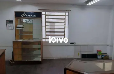 Conjunto à venda, 80 m² por r$ 320.000,00 - centro sp - são paulo/sp
