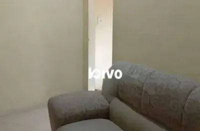 Apartamento com 2 dormitórios à venda, 54 m² por r$ 335.000 - sé - são paulo/sp