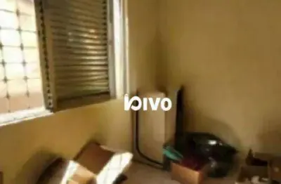 Apartamento com 2 dormitórios à venda, 54 m² por r$ 335.000,00 - sé - são paulo/sp