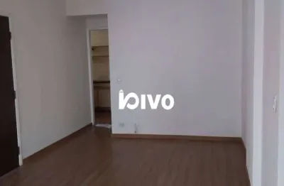 Apartamento com 3 dormitórios à venda, 86 m² por r$ 900.000,00 - vila clementino - são paulo/sp