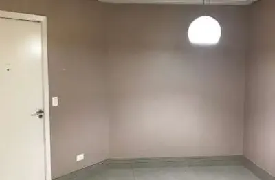 Apartamento com 3 dormitórios à venda, 86 m² por r$ 850.000,00 - saúde - são paulo/sp