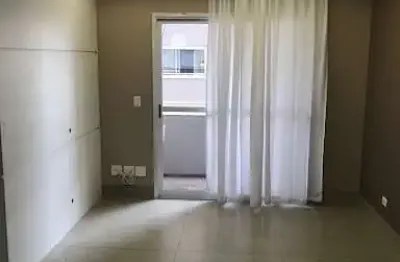 Apartamento com 3 dormitórios à venda, 86 m² por r$ 850.000,00 - saúde - são paulo/sp