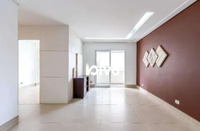 Apartamento com 3 dormitórios à venda, 86 m² por r$ 850.000,00 - saúde - são paulo/sp