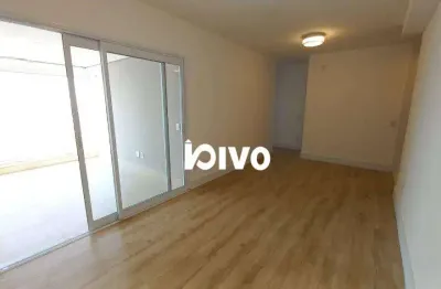 Apartamento com 3 dormitórios para alugar, 76 m² por r$ 7.545,23/mês - saúde - são paulo/sp