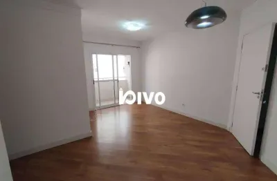 Apartamento com 2 dormitórios ( 1 suíte ), 1 vaga , para alugar, 68 m² pacote por  r$ 4.400/mês - saúde - são paulo/sp