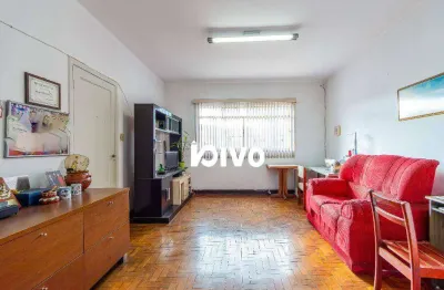 Sobrado com 3 dormitórios à venda, 269 m² por r$ 1.299.000,00 - mirandópolis - são paulo/sp