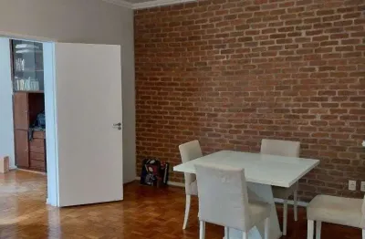 Apartamento com 2 dormitórios à venda, 119 m² por r$ 850.000,00 - mirandópolis - são paulo/sp