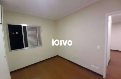Apartamento com 1 dormitório à venda, 45 m² por r$ 425.000,00 - vila clementino - são paulo/sp