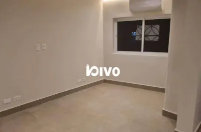 Sobrado com 3 dormitórios para alugar, 130 m² por r$ 6.500,00/mês - mirandópolis - são paulo/sp