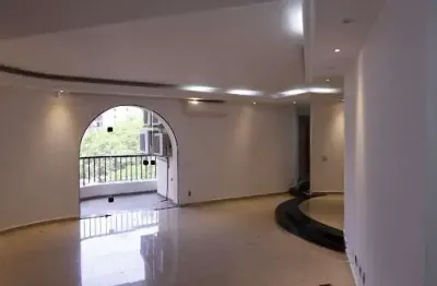 Apartamento, 170 m² - venda por r$ 2.100.000,00 ou aluguel por r$ 13.516,00/mês - moema - são paulo/sp