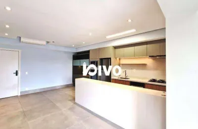 Apartamento com 2 dormitórios para alugar, 84 m² por r$ 13.658,00/mês - vila mariana - são paulo/sp