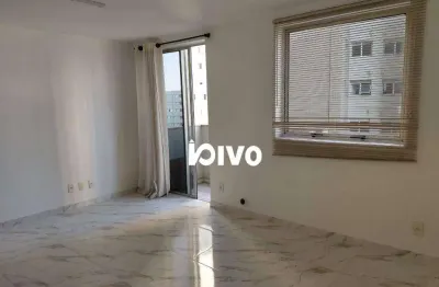 Conjunto à venda, 31 m² por r$ 415.000,00 - paraíso - são paulo/sp