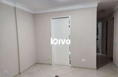 Apartamento com 2 dormitórios para alugar, 58 m² por r$ 4.218,00/mês - vila clementino - são paulo/sp