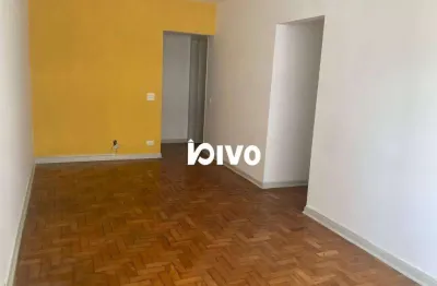 Apartamento com 3 dormitórios à venda, 75 m² por r$ 630.000,00 - vila da saúde - são paulo/sp