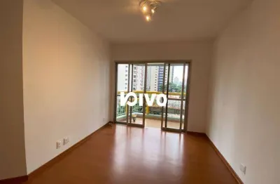 Apartamento com 3 dormitórios à venda, 97 m² por r$ 1.050.000,00 - chácara inglesa - são paulo/sp
