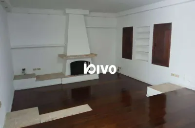 Sobrado com 4 dormitórios à venda, 242 m² por r$ 1.800.000,00 - jardim ernestina - são paulo/sp