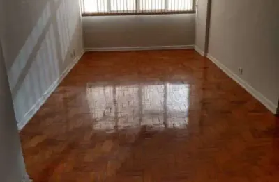 Apartamento com 1 dormitório para alugar, 50 m² por r$ 2.910,70/mês - mirandópolis - são paulo/sp